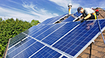 Pourquoi faire confiance à Photovoltaïque Solaire pour vos installations photovoltaïques à Couesmes ?
